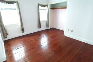 30 Cornhill St, Annapolis, MD 21401 - Photo 53
