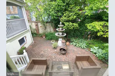 30 Cornhill Street, Annapolis, MD 21401 - Photo 37