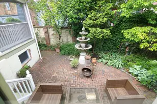 30 Cornhill St, Annapolis, MD 21401 - Photo 37