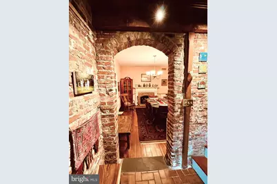 30 Cornhill Street, Annapolis, MD 21401 - Photo 25