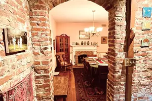 30 Cornhill St, Annapolis, MD 21401 - Photo 25