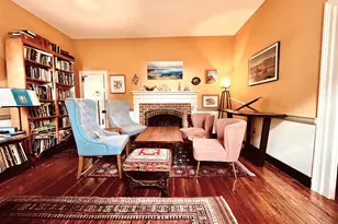 30 Cornhill St, Annapolis, MD 21401 - Photo 5
