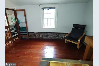 30 Cornhill Street, Annapolis, MD 21401 - Photo 29