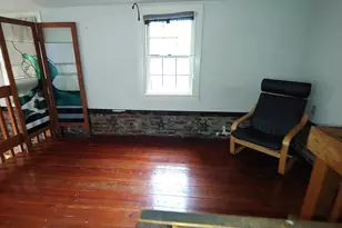 30 Cornhill St, Annapolis, MD 21401 - Photo 29