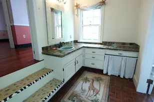 30 Cornhill St, Annapolis, MD 21401 - Photo 55