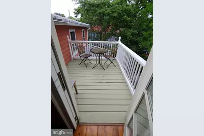30 Cornhill Street, Annapolis, MD 21401 - Photo 51