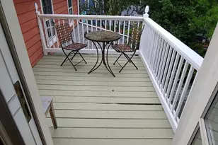 30 Cornhill St, Annapolis, MD 21401 - Photo 51