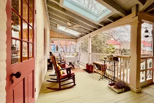 30 Cornhill St, Annapolis, MD 21401 - Photo 15