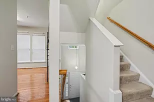3507 Ivy Bank Pl, Laurel, MD 20724 - Photo 5