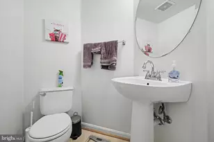 3507 Ivy Bank Pl, Laurel, MD 20724 - Photo 15