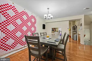 3507 Ivy Bank Pl, Laurel, MD 20724 - Photo 11