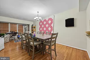 3507 Ivy Bank Pl, Laurel, MD 20724 - Photo 9