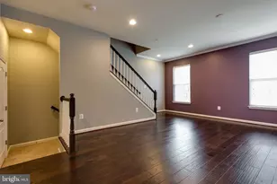 1314 Hawthorn Dr, Hanover, MD 21076 - Photo 11