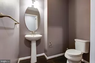 1314 Hawthorn Dr, Hanover, MD 21076 - Photo 35