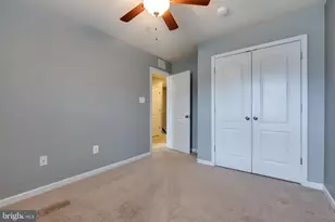 1314 Hawthorn Dr, Hanover, MD 21076 - Photo 29