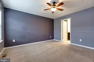 1314 Hawthorn Dr, Hanover, MD 21076 - Photo 17