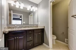 1314 Hawthorn Dr, Hanover, MD 21076 - Photo 21