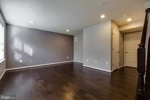 1314 Hawthorn Dr, Hanover, MD 21076 - Photo 33