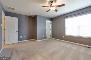 1314 Hawthorn Dr, Hanover, MD 21076 - Photo 19