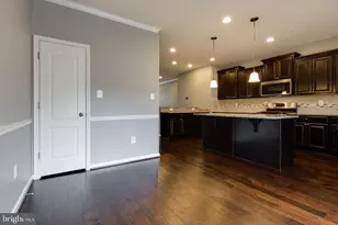 1314 Hawthorn Dr, Hanover, MD 21076 - Photo 5