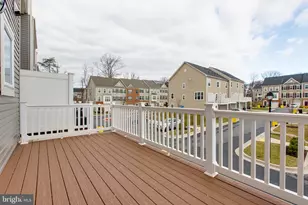 1314 Hawthorn Dr, Hanover, MD 21076 - Photo 13