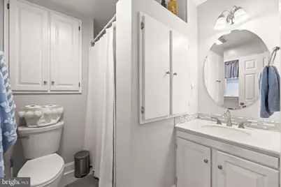 1030 Mountain Top Drive, Annapolis, MD 21409 - Photo 19