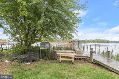 1030 Mountain Top Drive, Annapolis, MD 21409 - Photo 49