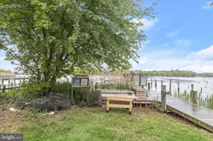 1030 Mountain Top Dr, Annapolis, MD 21409 - Photo 49