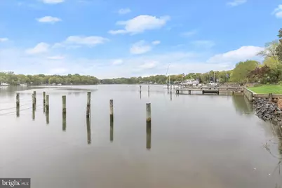 1030 Mountain Top Drive, Annapolis, MD 21409 - Photo 51