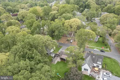 1030 Mountain Top Drive, Annapolis, MD 21409 - Photo 47