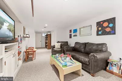 1030 Mountain Top Drive, Annapolis, MD 21409 - Photo 25