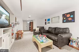1030 Mountain Top Dr, Annapolis, MD 21409 - Photo 25