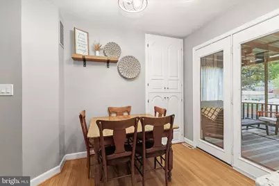 1030 Mountain Top Drive, Annapolis, MD 21409 - Photo 9