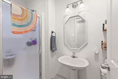 1030 Mountain Top Drive, Annapolis, MD 21409 - Photo 23