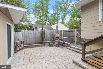 1030 Mountain Top Drive, Annapolis, MD 21409 - Photo 33