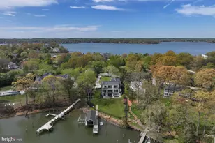 3275 Harness Creek Rd, Annapolis, MD 21403 - Photo 7