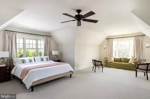 3285 Harness Creek Rd, Annapolis, MD 21403 - Photo 61