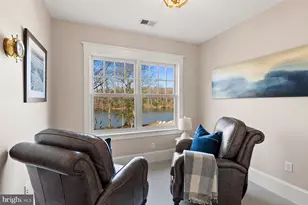 3285 Harness Creek Rd, Annapolis, MD 21403 - Photo 59
