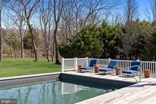 3285 Harness Creek Rd, Annapolis, MD 21403 - Photo 45