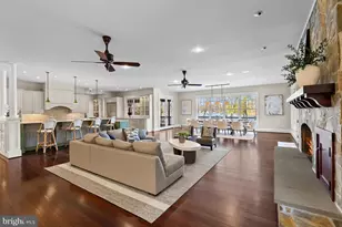 3285 Harness Creek Rd, Annapolis, MD 21403 - Photo 29