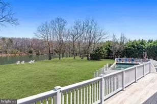 3285 Harness Creek Rd, Annapolis, MD 21403 - Photo 41