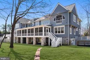 3285 Harness Creek Rd, Annapolis, MD 21403 - Photo 9