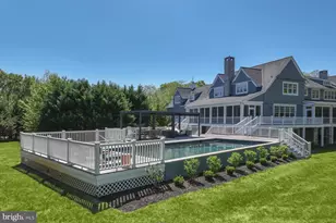 3285 Harness Creek Rd, Annapolis, MD 21403 - Photo 77