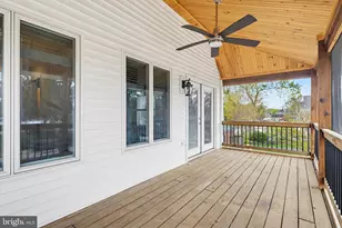 2006 Poplar Ridge Rd, Pasadena, MD 21122 - Photo 45