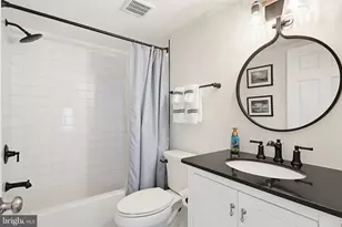 2006 Poplar Ridge Rd, Pasadena, MD 21122 - Photo 51