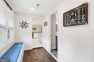 2006 Poplar Ridge Rd, Pasadena, MD 21122 - Photo 41