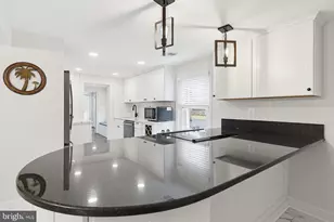 2006 Poplar Ridge Rd, Pasadena, MD 21122 - Photo 27