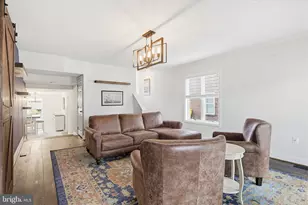 2006 Poplar Ridge Rd, Pasadena, MD 21122 - Photo 35