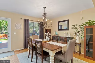 2 Windwhisper Lane, Annapolis, MD 21403 - Photo 7