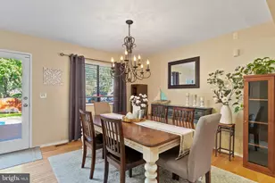 2 Windwhisper Ln, Annapolis, MD 21403 - Photo 7